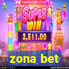 zona bet